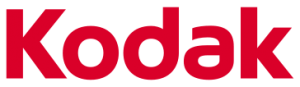 364px-Kodak_logo.svg