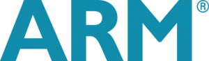 476px-ARM_logo.svg