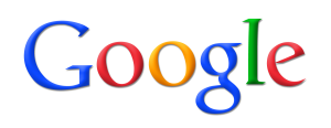 Google_New_Logo