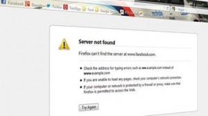 Contra la ley SOPA