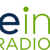 TuneIn-Radio-Logo