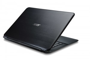 acer_aspire_s5_3