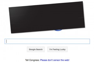 google-sopa