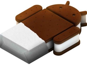ice-cream-sandwich