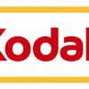 kodak-logo1