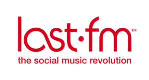 lastfmlogo
