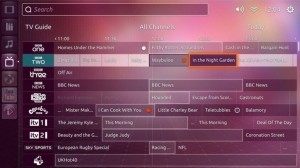 media-center-1_gallery_post