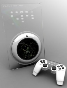 new-ps4-console