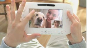 nintendo-wii-u-5