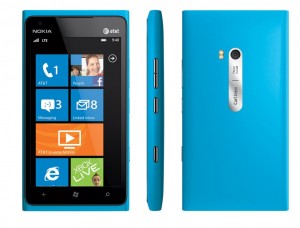 nokialumia900cyan2_gallery_post