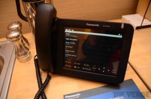 panasonic-kx-ut670