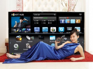 s640x480