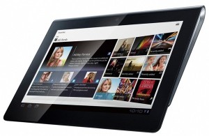 sonytabletsp2006-09-07
