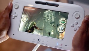 wii-u