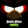 Angry-Birds-Space
