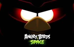 Angry-Birds-Space