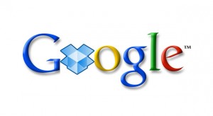 Google-Drive