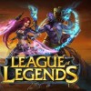 League_of_Legends_LOGO1