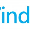 Logo-Windows-8