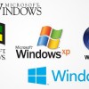 Logos-Windows
