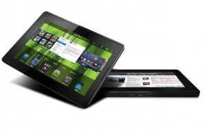 Playbook-0s2.0