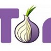 Tor-Project
