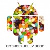 android-jelly-bean-600x352