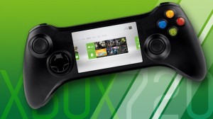 control-xbox-720
