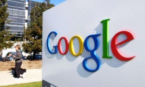 google-logo-mountainview
