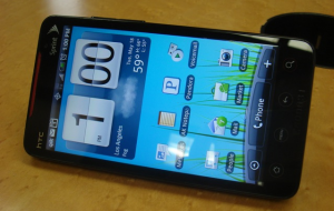htc