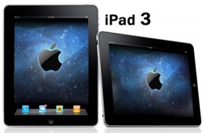 iPad-3