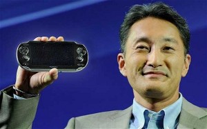 kaz-hirai_1816100b