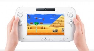 mando-nintendo-wii-u