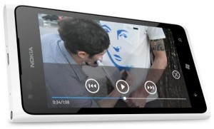 nokia-lumia-900-blanco