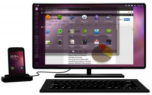 Ubuntu
