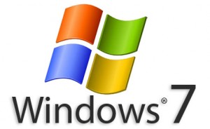 Windows 7