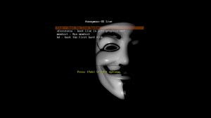 Anonymous-OS-04