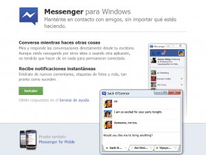 Captura