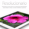 Nuevo iPad