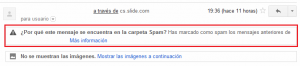 Captura