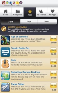 Download-Premium-Android-Apps-for-free