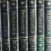 Encyclopedia_Britannica_series--644x362