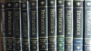 Encyclopedia_Britannica_series--644x362