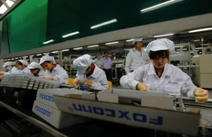 Foxconn-620x401