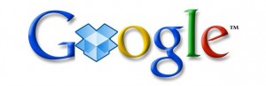 Google-Drive2
