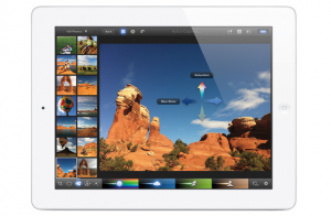 New-iPad-2012