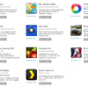 Premium-Android-Apps primera