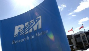 RIM_company_hq