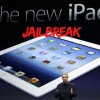 The-New-iPad-Jailbreak1