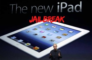The-New-iPad-Jailbreak1